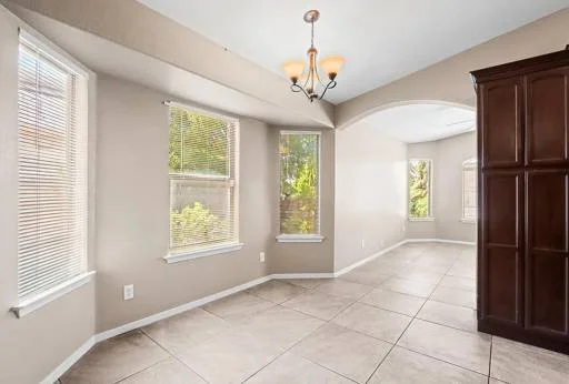 14720 Far View Court 16