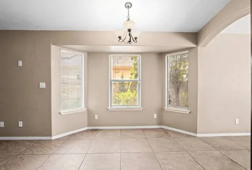 14720 Far View Court 17
