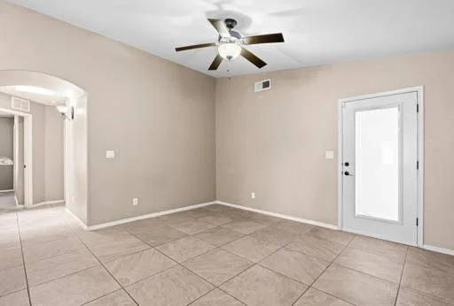 14720 Far View Court 18