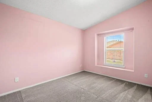 14720 Far View Court 3