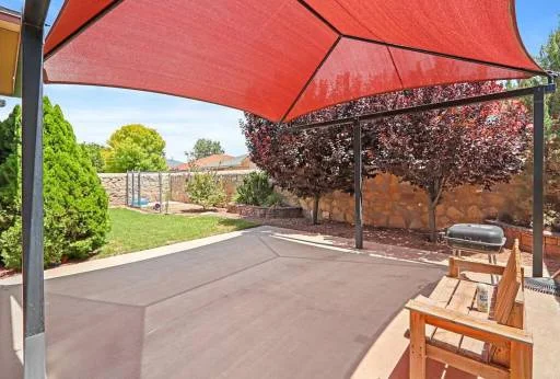 14720 Far View Court 21