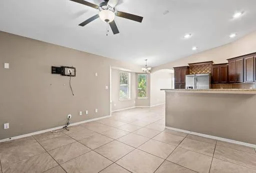 14720 Far View Court 25