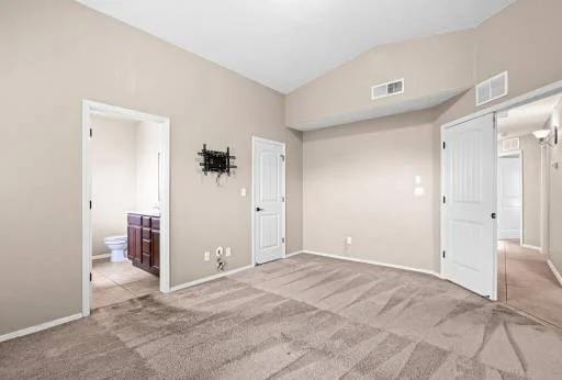 14720 Far View Court 26