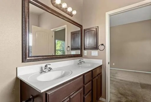 14720 Far View Court 28