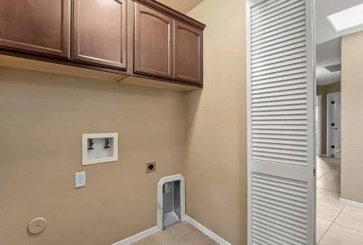 14720 Far View Court 29