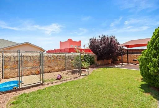 14720 Far View Court 30