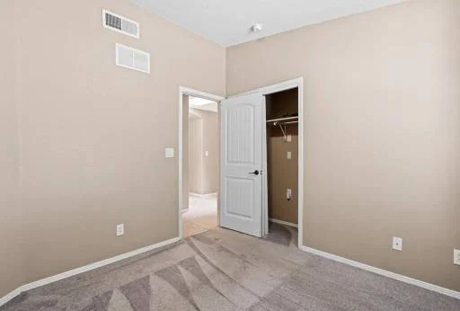 14720 Far View Court 4