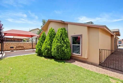 14720 Far View Court 31