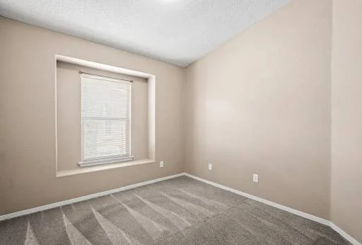 14720 Far View Court 5