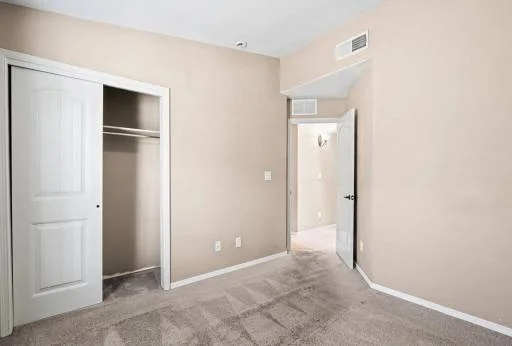 14720 Far View Court 6