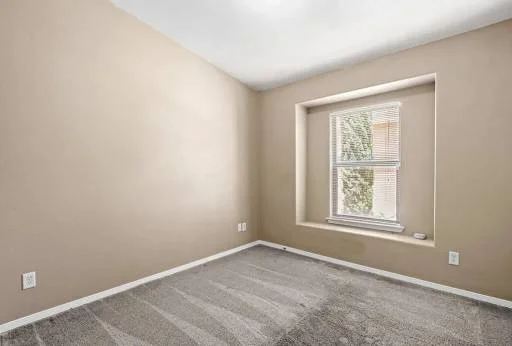 14720 Far View Court 7