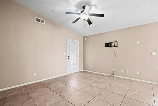 14720 Far View Court 8