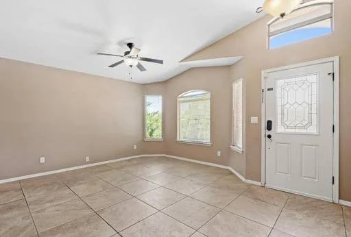 14720 Far View Court 10
