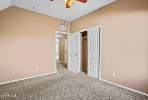 14725 Canyon Breeze Lane 2
