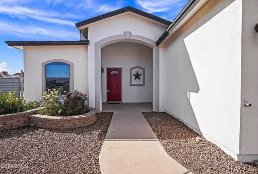 14725 Canyon Breeze Lane 11