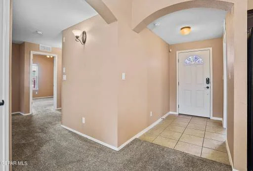 14725 Canyon Breeze Lane 12
