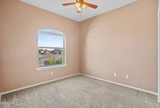 14725 Canyon Breeze Lane 13