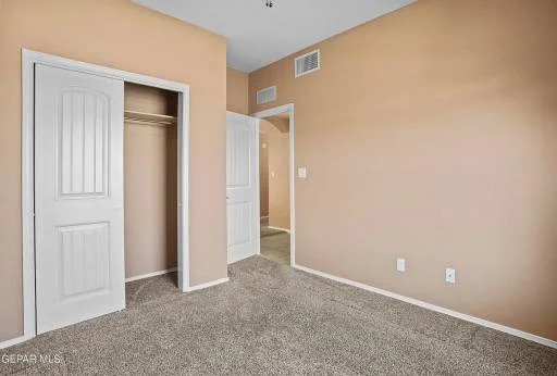 14725 Canyon Breeze Lane 14