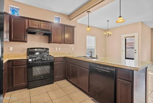 14725 Canyon Breeze Lane 15