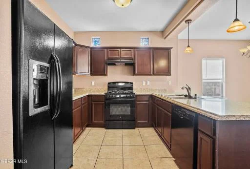 14725 Canyon Breeze Lane 16