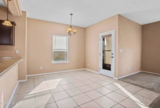 14725 Canyon Breeze Lane 17