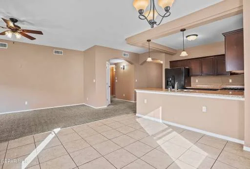 14725 Canyon Breeze Lane 18