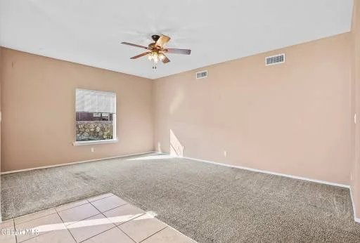14725 Canyon Breeze Lane 19