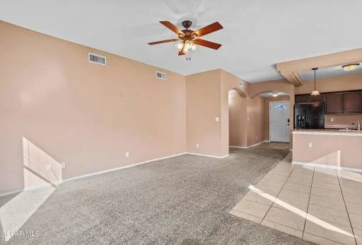14725 Canyon Breeze Lane 20