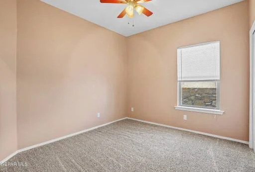 14725 Canyon Breeze Lane 3