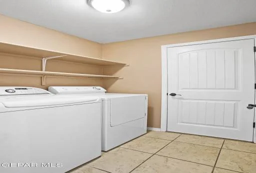14725 Canyon Breeze Lane 21