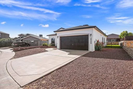 14725 Canyon Breeze Lane 23