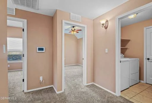14725 Canyon Breeze Lane 25
