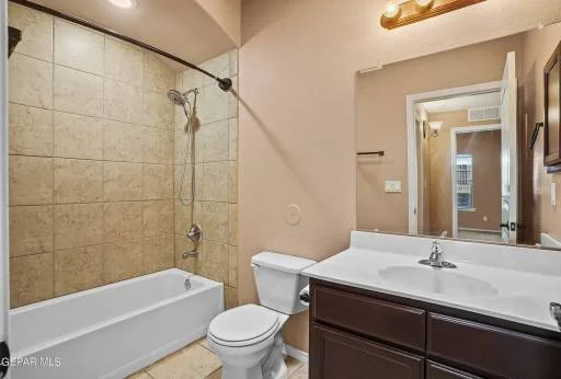 14725 Canyon Breeze Lane 26
