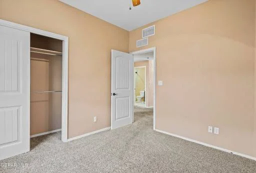 14725 Canyon Breeze Lane 4