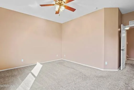 14725 Canyon Breeze Lane 7