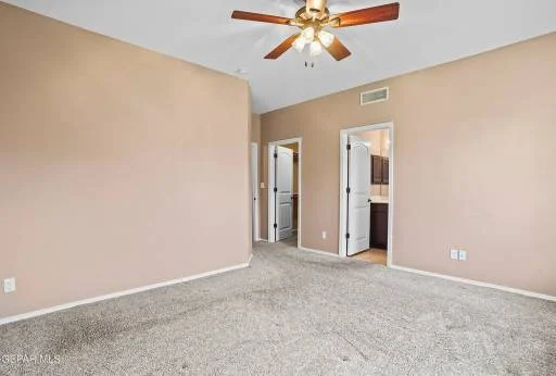 14725 Canyon Breeze Lane 8