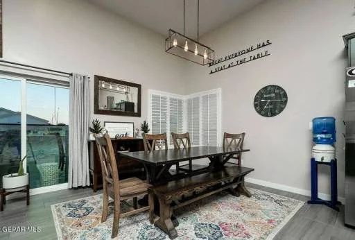 14729 Tierra Betancourt Place 1