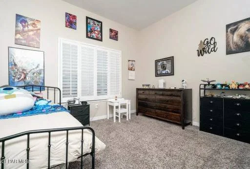 14729 Tierra Betancourt Place 14
