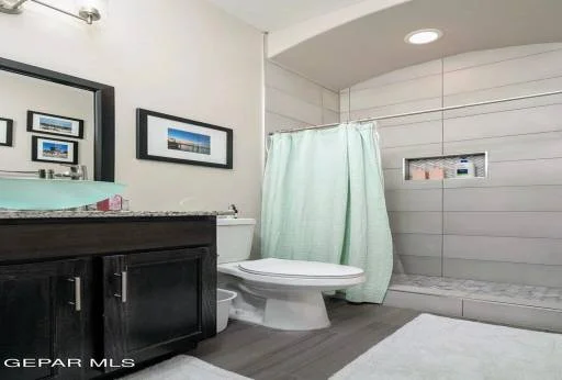 14729 Tierra Betancourt Place 15