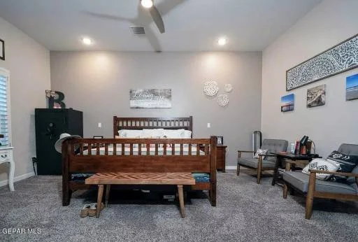 14729 Tierra Betancourt Place 17