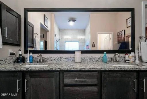 14729 Tierra Betancourt Place 18