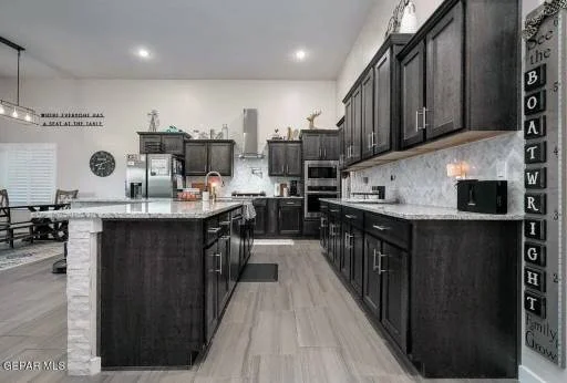 14729 Tierra Betancourt Place 22