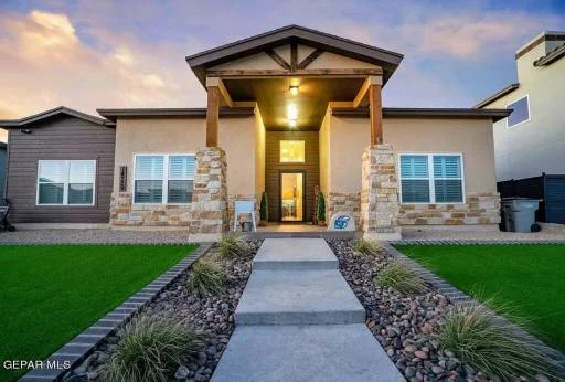 14729 Tierra Betancourt Place 23