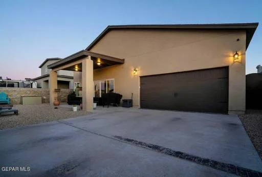 14729 Tierra Betancourt Place 4