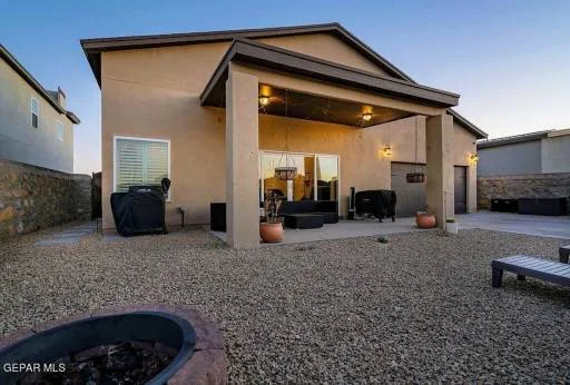 14729 Tierra Betancourt Place 5
