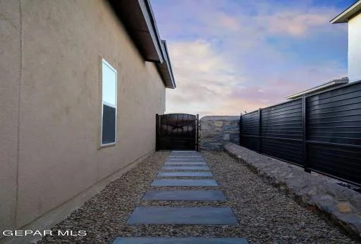 14729 Tierra Betancourt Place 8