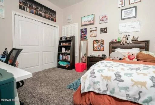 14729 Tierra Betancourt Place 10