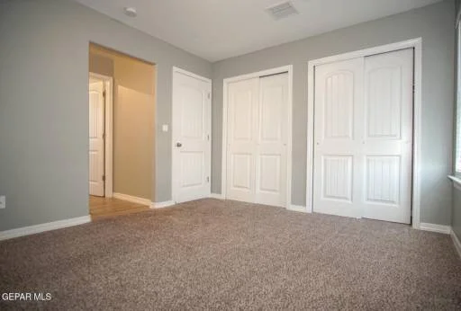 14733 Tierra Betancourt Place 2