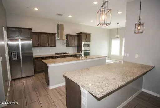 14733 Tierra Betancourt Place 12