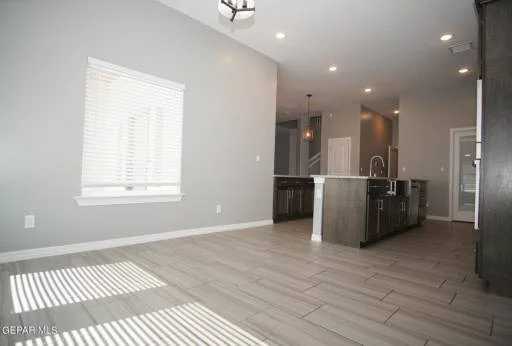 14733 Tierra Betancourt Place 15